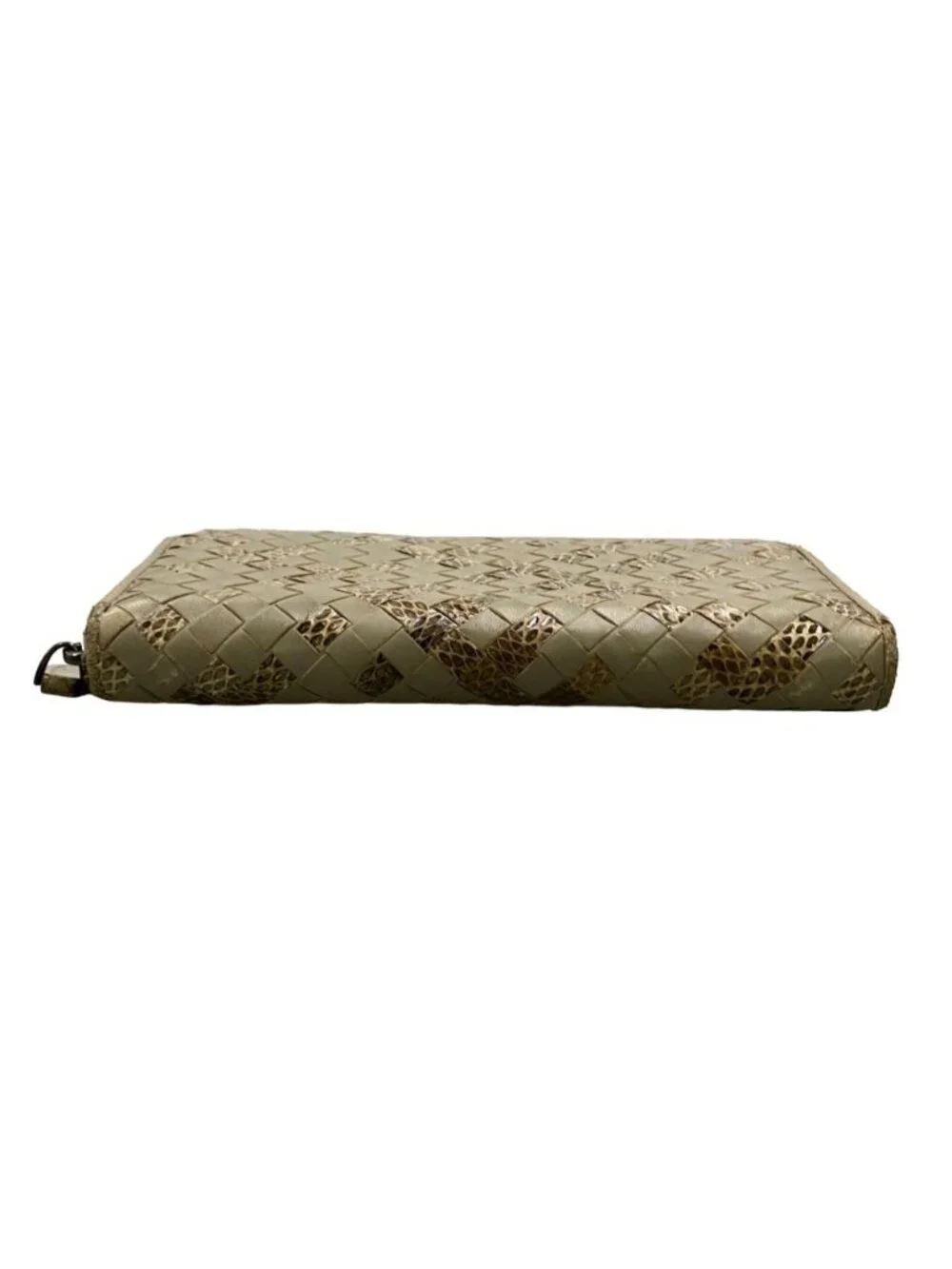 Bottega Veneta bottega veneta